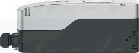 [CMSH-SE-VDE1-D-A-AL-G14-C1M20-HA] {8097423} Pozycjoner