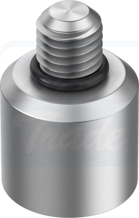 [DADP-TF-F3-32] {8097333} Dezaktywacja dźwigni uchylnej