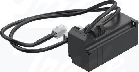 [EMMB-AS-40-01-S30M] {8097167} Silnik serwo