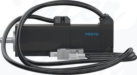 [EMMB-AS-40-01-S30MB] {8097168} Silnik serwo