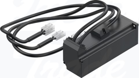 [EMMB-AS-40-01-S30SB] {8097164} Silnik serwo