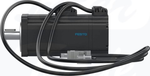 [EMMB-AS-60-02-K-S30SB] {8097174} Silnik serwo