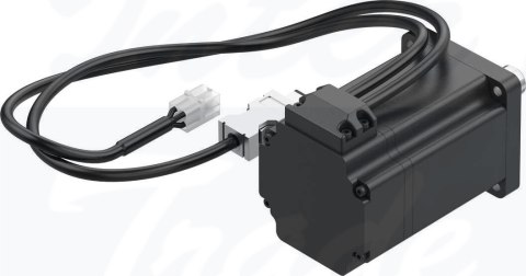 [EMMB-AS-60-02-S30M] {8097175} Silnik serwo