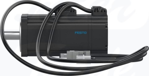 [EMMB-AS-60-02-S30MB] {8097176} Silnik serwo