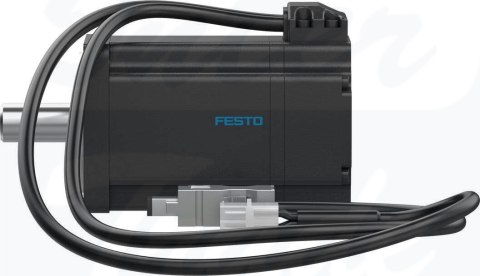 [EMMB-AS-60-02-S30S] {8097171} Silnik serwo