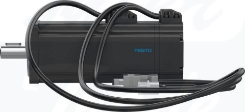 [EMMB-AS-60-04-K-S30SB] {8097182} Silnik serwo