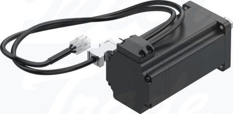 [EMMB-AS-60-04-S30M] {8097183} Silnik serwo