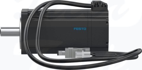 [EMMB-AS-60-04-S30M] {8097183} Silnik serwo