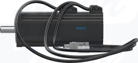 [EMMB-AS-60-04-S30SB] {8097180} Silnik serwo