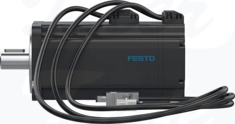 [EMMB-AS-80-07-K-S30MB] {8097194} Silnik serwo