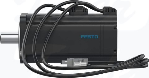 [EMMB-AS-80-07-S30MB] {8097192} Silnik serwo