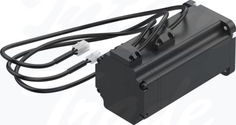 [EMMB-AS-80-07-S30SB] {8097188} Silnik serwo