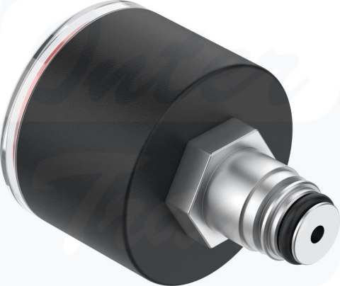 [PAGN-26-10-P10-RG] {8090378} Manometr