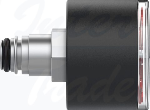 [PAGN-26-10-P10-RG] {8090378} Manometr