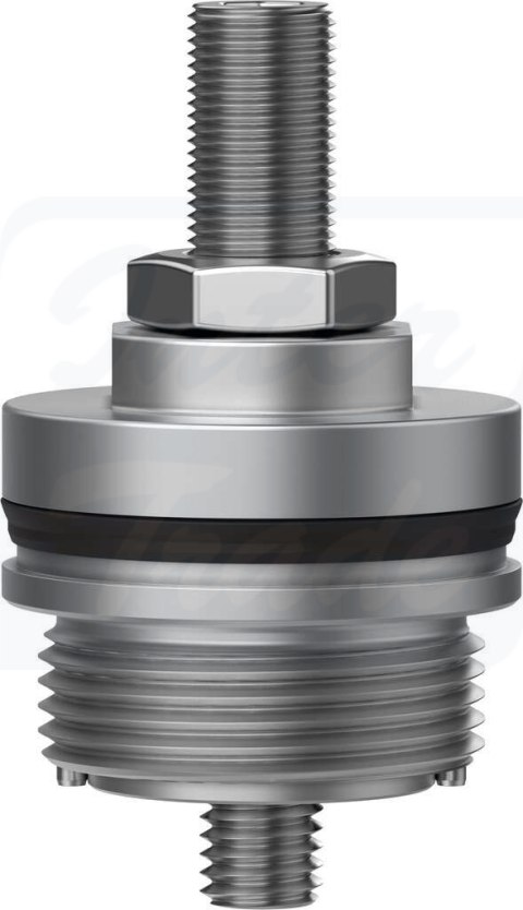 [VAVA-F12-H-H1] {8089993} Zestaw do redukcji skoku