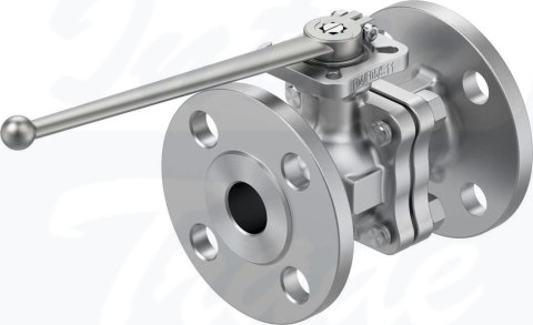 [VZBF-1-P1-20-D-2-F0405-M-V15V15] {8097469} Zawór kulowy