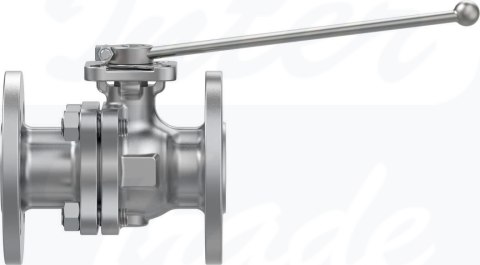 [VZBF-1-P1-20-D-2-F0405-M-V15V15] {8097469} Zawór kulowy