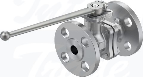 [VZBF-1/2-P1-20-D-2-F0304-M-V15V15] {8097467} Zawór kulowy