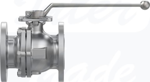 [VZBF-21/2-P1-20-D-2-F0710-M-V15V15] {8097473} Zawór kulowy