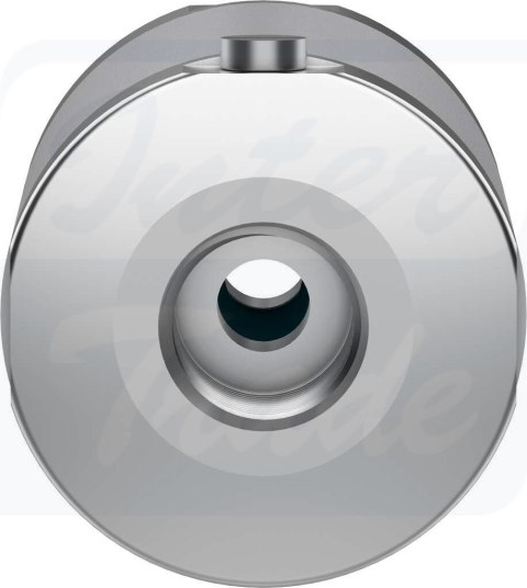 [VZQA-C-M22C-6-GG-V2V4E-4] {8091739} Zawór zaciskowy