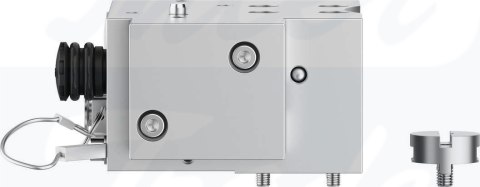 [DADG-FM-F9-VDE2] {8104802} Płyta sterująca