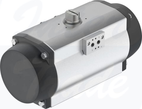 [DFPD-1200-RP-90-RS60-F14-R3-C] {8102899} Napęd wahadłowy