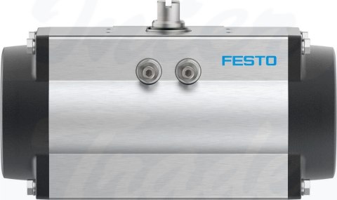 [DFPD-160-RP-90-RS60-F07-R3-C] {8102834} Napęd wahadłowy