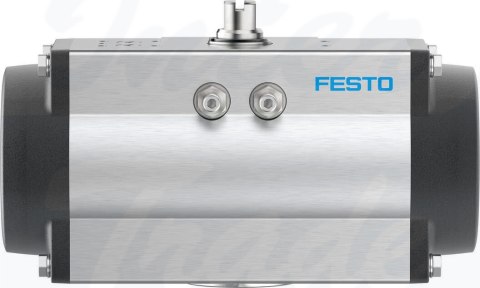 [DFPD-160-RP-90-RS60-F07-R3-C-VDE2] {8102840} Napęd wahadłowy