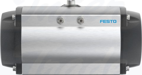 [DFPD-2300-RP-90-RS35-F16-R3-C] {8102908} Napęd wahadłowy