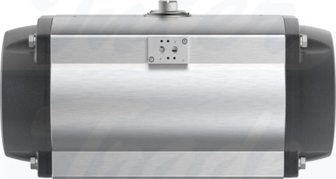 [DFPD-2300-RP-90-RS35-F16-R3-C] {8102908} Napęd wahadłowy