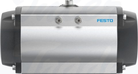 [DFPD-2300-RP-90-RS35-F16-R3-C-VDE2] {8102911} Napęd wahadłowy