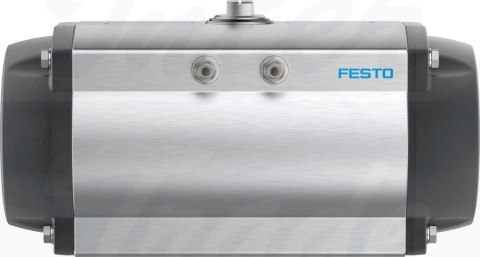 [DFPD-2300-RP-90-RS45-F16-R3-C] {8102909} Napęd wahadłowy