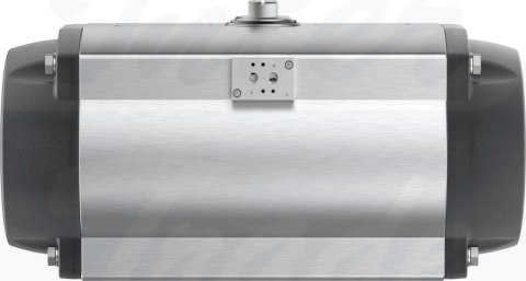 [DFPD-2300-RP-90-RS45-F16-R3-C] {8102909} Napęd wahadłowy