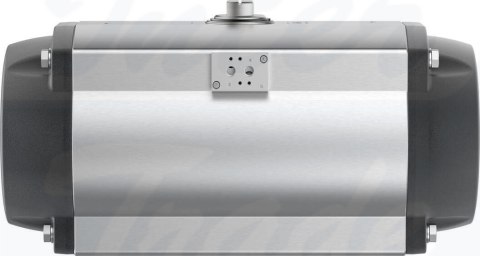 [DFPD-2300-RP-90-RS45-F16-R3-C-VDE2] {8102912} Napęd wahadłowy