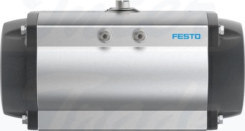 [DFPD-2300-RP-90-RS60-F16-R3-C-VDE2] {8102913} Napęd wahadłowy