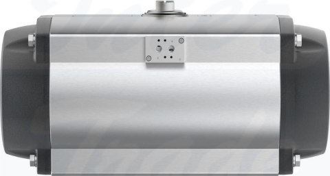 [DFPD-2300-RP-90-RS60-F16-R3-C-VDE2] {8102913} Napęd wahadłowy