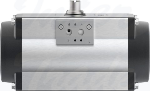 [DFPD-240-RP-90-RS60-F10-R3-C-VDE2] {8102850} Napęd wahadłowy