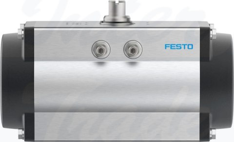 [DFPD-300-RP-90-RS60-F10-R3-C-VDE2] {8102859} Napęd wahadłowy