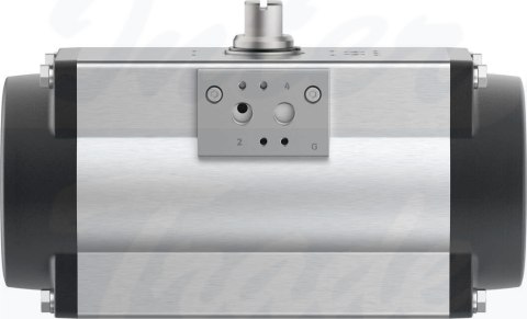 [DFPD-300-RP-90-RS60-F10-R3-C-VDE2] {8102859} Napęd wahadłowy