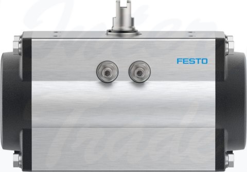 [DFPD-40-RP-90-RS60-F05-R3-C] {8102804} Napęd wahadłowy