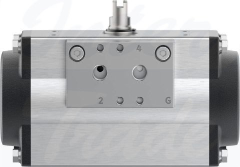 [DFPD-40-RP-90-RS60-F05-R3-C] {8102804} Napęd wahadłowy