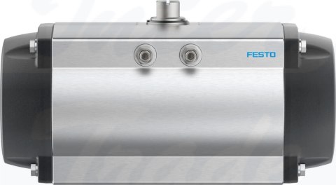 [DFPD-700-RP-90-RS35-F12-R3-C] {8102879} Napęd wahadłowy