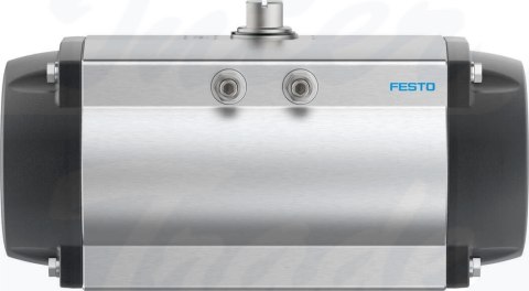 [DFPD-700-RP-90-RS45-F12-R3-C-VDE2] {8102886} Napęd wahadłowy