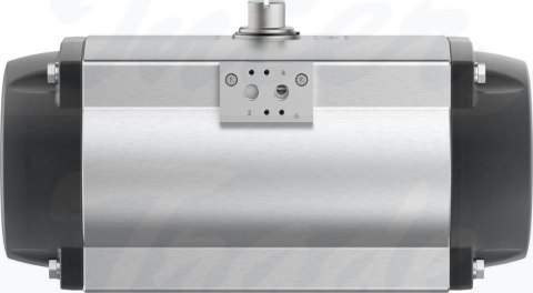 [DFPD-700-RP-90-RS60-F12-R3-C-VDE2] {8102887} Napęd wahadłowy
