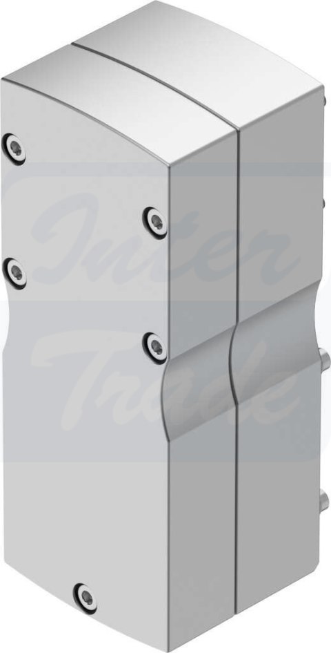 [EAMM-U-70-S48-60R-96] {8105843} Zespół równoległy