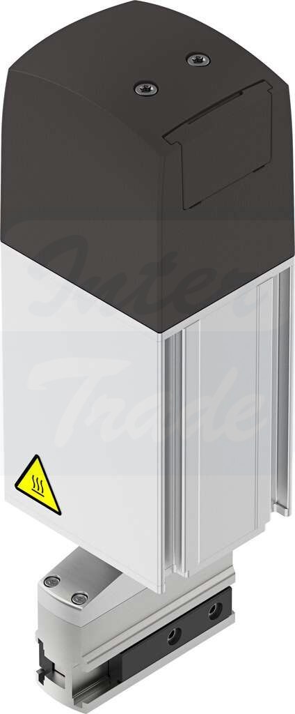 [EHMD-40-RE-GE-16] {8099502} Moduł obrotowy z chwytakiem