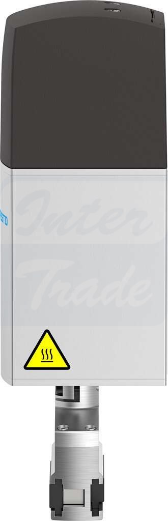 [EHMD-40-RE-GE-16] {8099502} Moduł obrotowy z chwytakiem