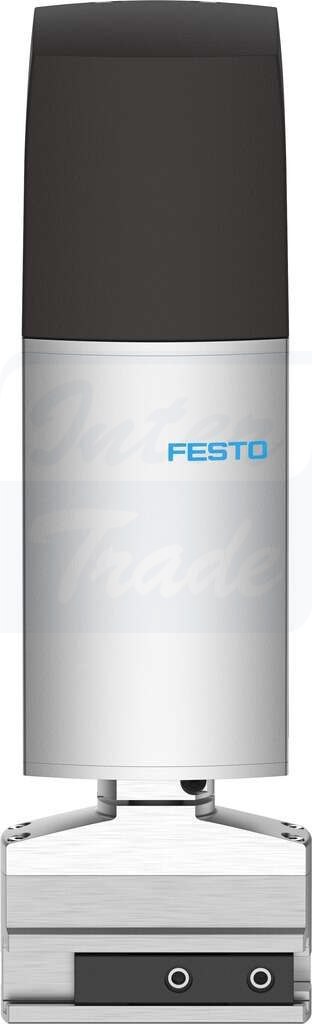 [EHMD-40-RE-GE-16] {8099502} Moduł obrotowy z chwytakiem