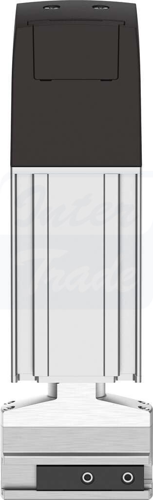 [EHMD-40-RE-GE-16] {8099502} Moduł obrotowy z chwytakiem