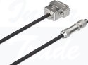 [NEBC-M8G4-ES-1.5-N-SB-S1G9-RS2-S7] Kabel połączeniowy